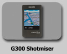 G300 ShotMiser